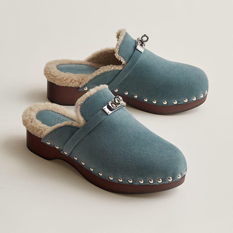 Bonhams : Hermès: a Brique Swift and Toile Quadrille Birkin